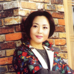 彭蕙蘅资料,彭蕙蘅最新歌曲,彭蕙蘅MV视频,彭蕙蘅音乐专辑,彭蕙蘅好听的歌