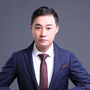 歌无忧资料,歌无忧最新歌曲,歌无忧MV视频,歌无忧音乐专辑,歌无忧好听的歌