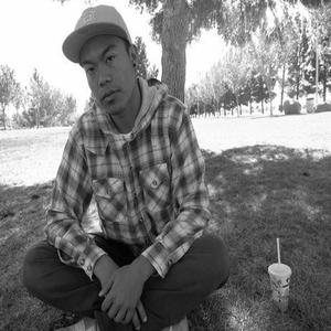 weirddough资料,weirddough最新歌曲,weirddoughMV视频,weirddough音乐专辑,weirddough好听的歌