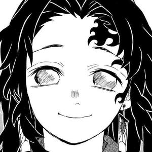 HMC资料,HMC最新歌曲,HMCMV视频,HMC音乐专辑,HMC好听的歌