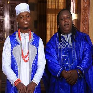 Mrisho Mpoto资料,Mrisho Mpoto最新歌曲,Mrisho MpotoMV视频,Mrisho Mpoto音乐专辑,Mrisho Mpoto好听的歌