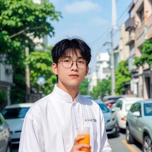 凌霄资料,凌霄最新歌曲,凌霄MV视频,凌霄音乐专辑,凌霄好听的歌