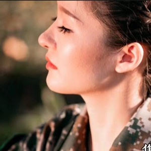 张冰资料,张冰最新歌曲,张冰MV视频,张冰音乐专辑,张冰好听的歌