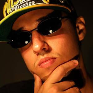 Brennus资料,Brennus最新歌曲,BrennusMV视频,Brennus音乐专辑,Brennus好听的歌