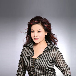 苏红资料,苏红最新歌曲,苏红MV视频,苏红音乐专辑,苏红好听的歌