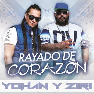 Yohan Y Ziri