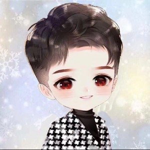 邪羽凡资料,邪羽凡最新歌曲,邪羽凡MV视频,邪羽凡音乐专辑,邪羽凡好听的歌