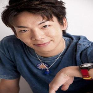 加古臨王 (かこりおん)资料,加古臨王 (かこりおん)最新歌曲,加古臨王 (かこりおん)MV视频,加古臨王 (かこりおん)音乐专辑,加古臨王 (かこりおん)好听的歌