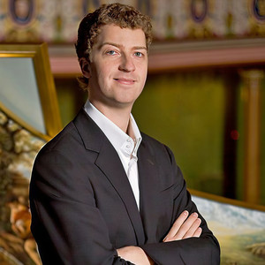 Jorg Halubek资料,Jorg Halubek最新歌曲,Jorg HalubekMV视频,Jorg Halubek音乐专辑,Jorg Halubek好听的歌