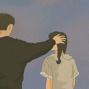 哎呦喂资料,哎呦喂最新歌曲,哎呦喂MV视频,哎呦喂音乐专辑,哎呦喂好听的歌