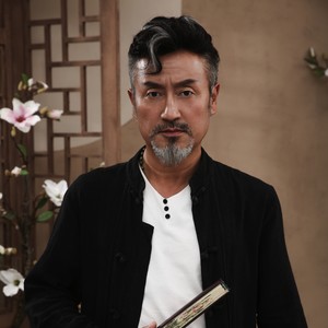 西部苍鹰资料,西部苍鹰最新歌曲,西部苍鹰MV视频,西部苍鹰音乐专辑,西部苍鹰好听的歌