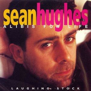 Sean Hughes