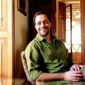 Antonio Zambujo资料,Antonio Zambujo最新歌曲,Antonio ZambujoMV视频,Antonio Zambujo音乐专辑,Antonio Zambujo好听的歌