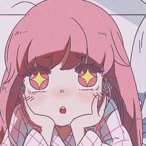 HHH傻傻傻资料,HHH傻傻傻最新歌曲,HHH傻傻傻MV视频,HHH傻傻傻音乐专辑,HHH傻傻傻好听的歌