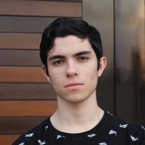 Diego Tamayo资料,Diego Tamayo最新歌曲,Diego TamayoMV视频,Diego Tamayo音乐专辑,Diego Tamayo好听的歌