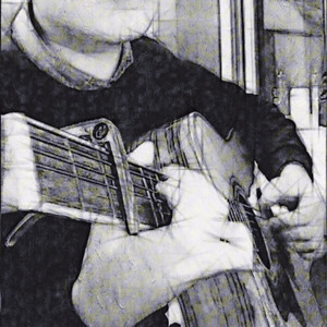 如果和你相遇是意外，当初绝不会拼命把你爱，如今的付出，换来的是伤害，只能 默默怨自己活该…#人生没有重来 ，记录慢慢变老的自己！