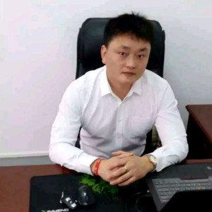 醍醐点灯资料,醍醐点灯最新歌曲,醍醐点灯MV视频,醍醐点灯音乐专辑,醍醐点灯好听的歌