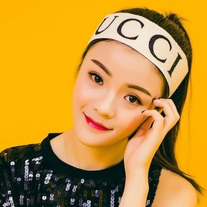 桃子资料,桃子最新歌曲,桃子MV视频,桃子音乐专辑,桃子好听的歌