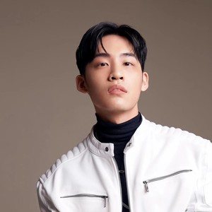 KEYNO资料,KEYNO最新歌曲,KEYNOMV视频,KEYNO音乐专辑,KEYNO好听的歌