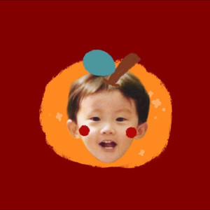 Cabil锦一资料,Cabil锦一最新歌曲,Cabil锦一MV视频,Cabil锦一音乐专辑,Cabil锦一好听的歌