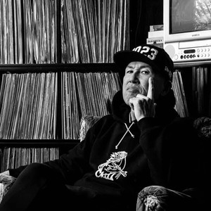 DJ Masterkey资料,DJ Masterkey最新歌曲,DJ MasterkeyMV视频,DJ Masterkey音乐专辑,DJ Masterkey好听的歌