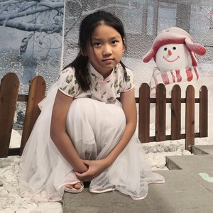 黄诗涵资料,黄诗涵最新歌曲,黄诗涵MV视频,黄诗涵音乐专辑,黄诗涵好听的歌