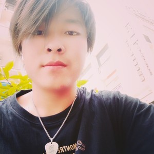 马永刚资料,马永刚最新歌曲,马永刚MV视频,马永刚音乐专辑,马永刚好听的歌