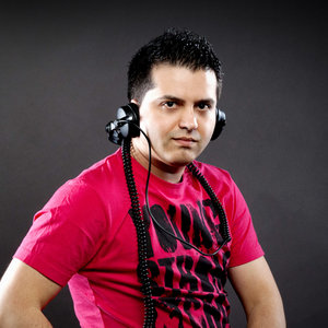 Robeeo资料,Robeeo最新歌曲,RobeeoMV视频,Robeeo音乐专辑,Robeeo好听的歌