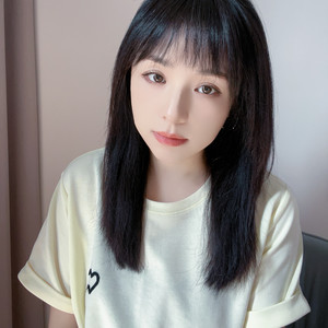 吕小新资料,吕小新最新歌曲,吕小新MV视频,吕小新音乐专辑,吕小新好听的歌