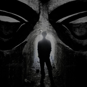 White Mash资料,White Mash最新歌曲,White MashMV视频,White Mash音乐专辑,White Mash好听的歌