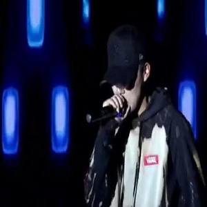 K.I资料,K.I最新歌曲,K.IMV视频,K.I音乐专辑,K.I好听的歌