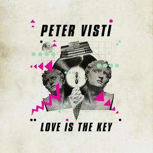 Peter Visti资料,Peter Visti最新歌曲,Peter VistiMV视频,Peter Visti音乐专辑,Peter Visti好听的歌