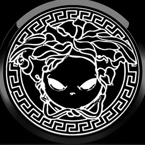 阿吉野马资料,阿吉野马最新歌曲,阿吉野马MV视频,阿吉野马音乐专辑,阿吉野马好听的歌