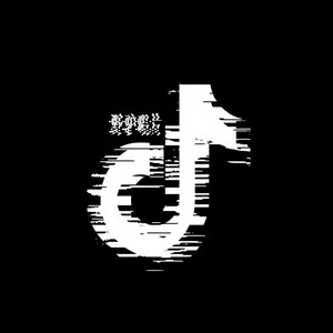 阿吉野马资料,阿吉野马最新歌曲,阿吉野马MV视频,阿吉野马音乐专辑,阿吉野马好听的歌