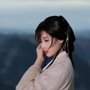 明辰资料,明辰最新歌曲,明辰MV视频,明辰音乐专辑,明辰好听的歌