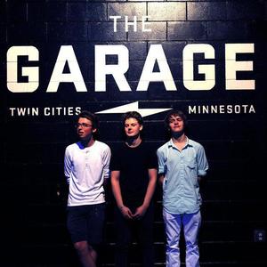 Platypus资料,Platypus最新歌曲,PlatypusMV视频,Platypus音乐专辑,Platypus好听的歌