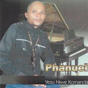 Phanuel