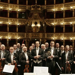 Prague Sinfonia Orchestra资料,Prague Sinfonia Orchestra最新歌曲,Prague Sinfonia OrchestraMV视频,Prague Sinfonia Orchestra音乐专辑,Prague Sinfonia Orchestra好听的歌