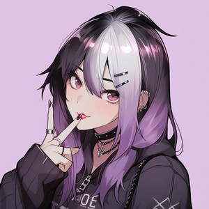 ovg!资料,ovg!最新歌曲,ovg!MV视频,ovg!音乐专辑,ovg!好听的歌