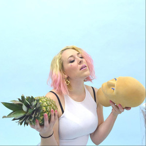 Abbi Press资料,Abbi Press最新歌曲,Abbi PressMV视频,Abbi Press音乐专辑,Abbi Press好听的歌