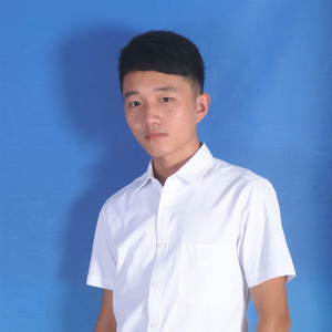 吴文玉资料,吴文玉最新歌曲,吴文玉MV视频,吴文玉音乐专辑,吴文玉好听的歌