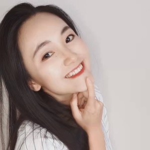 李化羽资料,李化羽最新歌曲,李化羽MV视频,李化羽音乐专辑,李化羽好听的歌