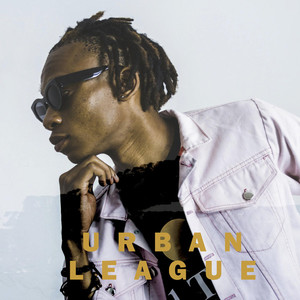 BØNES资料,BØNES最新歌曲,BØNESMV视频,BØNES音乐专辑,BØNES好听的歌