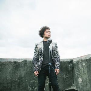 林鸿鸣资料,林鸿鸣最新歌曲,林鸿鸣MV视频,林鸿鸣音乐专辑,林鸿鸣好听的歌