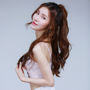 Lovin_解兴颖资料,Lovin_解兴颖最新歌曲,Lovin_解兴颖MV视频,Lovin_解兴颖音乐专辑,Lovin_解兴颖好听的歌