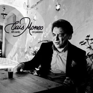 Luis Moneo资料,Luis Moneo最新歌曲,Luis MoneoMV视频,Luis Moneo音乐专辑,Luis Moneo好听的歌