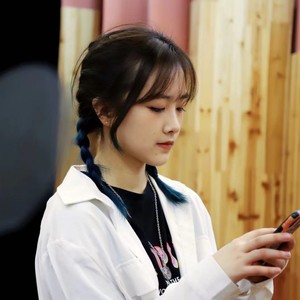 饶铭欢资料,饶铭欢最新歌曲,饶铭欢MV视频,饶铭欢音乐专辑,饶铭欢好听的歌