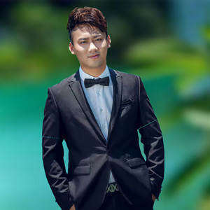 王嘉彬资料,王嘉彬最新歌曲,王嘉彬MV视频,王嘉彬音乐专辑,王嘉彬好听的歌