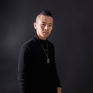 李怡飛资料,李怡飛最新歌曲,李怡飛MV视频,李怡飛音乐专辑,李怡飛好听的歌