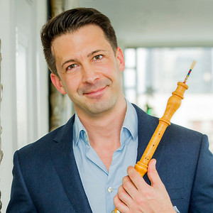 Daniel Bates资料,Daniel Bates最新歌曲,Daniel BatesMV视频,Daniel Bates音乐专辑,Daniel Bates好听的歌